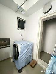 Grandeur 8 (D20), Condominium #571370661